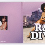 universalmusic-sb