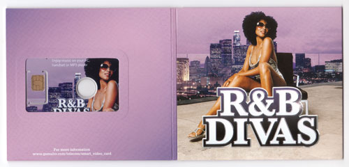 universalmusic-sb