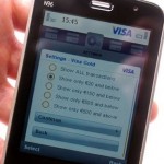 VISA testing instant transaction confirmation alerts VISA testing instant transaction confirmation alerts