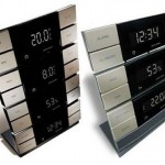 Weather Station by Jacob Jensen Weather Station by Jacob Jensen