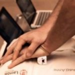 Wii CPR could save lives