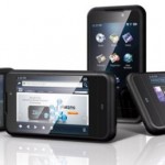 Creative debuts Android-powered Zii EGG for developers