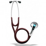 3M Littman Electronic Stethoscope with Bluetooth 3M Littman Electronic Stethoscope with Bluetooth