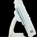 Nyko Charge Base IC