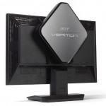 acer_veriton_n260g-sb acer_veriton_n260g-sb