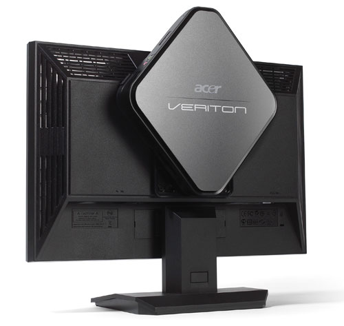 acer_veriton_n260g-sb