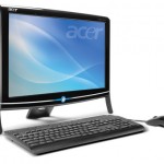 acerveritonz280-sb acerveritonz280-sb
