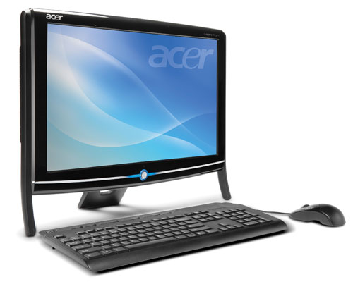 acerveritonz280-sb