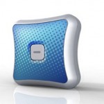 Amber Alert GPS intros GPS 2G device 