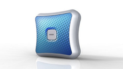 Amber Alert GPS intros GPS 2G device 