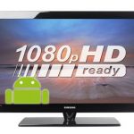 1080p Android Set-top Boxes are coming 1080p Android Set-top Boxes are coming