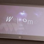 Apple Tablet image leaked?