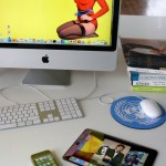 Latest Apple Tablet news Latest Apple Tablet news