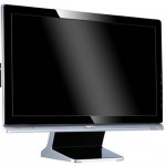 BenQ E Series E2220HD and E2420HD LCD monitors