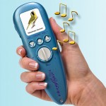 Bird Identiflyer enjoys clever wordplay, birds Bird Identiflyer enjoys clever wordplay, birds