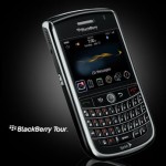 blackberrytour