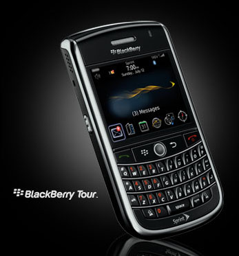 blackberrytour
