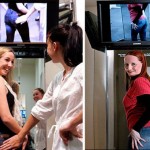 Buttcam is a girl's best friend