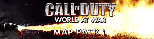 codmappack