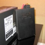 OCZ 1TB Colossus SSD pricing and release date OCZ 1TB Colossus SSD pricing and release date