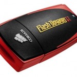 Corsair Flash Voyager GT 128GB Corsair Flash Voyager GT 128GB