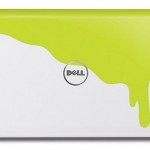 Dell Inspiron Mini Nickelodeon