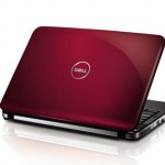 Dell Vostro laptops launched