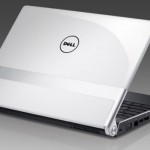 Dell Studio XPS 13 and 16 now in white