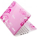 Disney Netpal available for pre-order