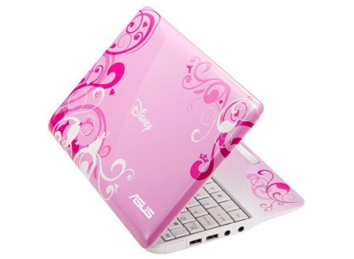 Disney Netpal available for pre-order