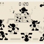DJhero-Nintendo