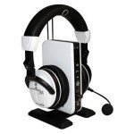 Turtle Beach Ear Force X41 Xbox 360 Headset