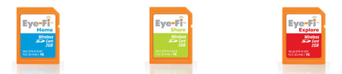 eyefi-sb