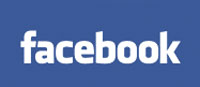 facebook-logo
