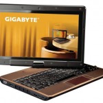 gigabyte_t1028x-sb