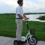 gopetscooter-sb