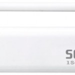 Seg Clip 1Seg streams TV shows to the iPhone