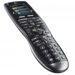 harmony_900-sb harmony_900-sb