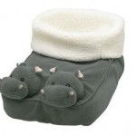 Hippo foot massager Hippo foot massager