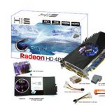 hishd4890icooler-sb