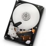 hitachi2tb-sb