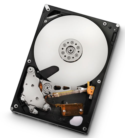 hitachi2tb-sb