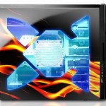 iBUYPOWER Chimera Killer Special Edition Gaming PCs iBUYPOWER Chimera Killer Special Edition Gaming PCs