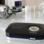 iConvert: VHS to PC Conversion
