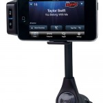 Sirius XM SkyDock converts your iPhone into a Satellite Radio Sirius XM SkyDock converts your iPhone into a Satellite Radio