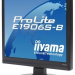 iiyama iiyama