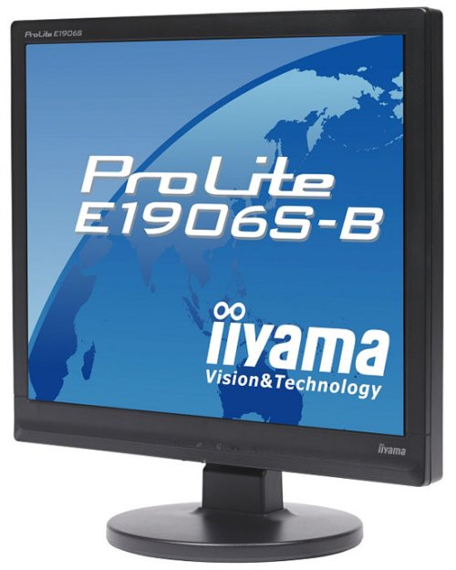 iiyama