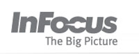 infocus-logo