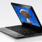 Dell Inspiron 11z laptop is official for $399 Dell Inspiron 11z laptop is official for $399