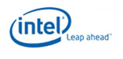 intel-logo-sb